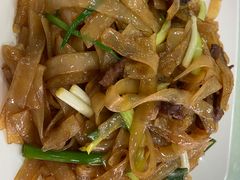 -珠江餐厅