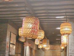 -南京大牌档(崇文门国瑞店)