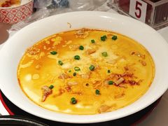 -谭厨中山传家菜.乳鸽.脆鲩鱼(华强北中航城店)