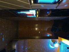 -星光灿烂KTV(金沙店)