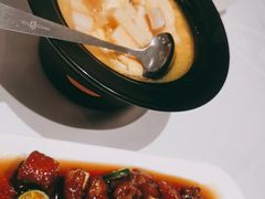 -江南厨子(万象天地店)