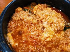 -韩礼年糕(飞虹路店)