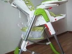 -登发装饰城(红桥店)