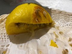 -人民公社大食堂(张家湾店)
