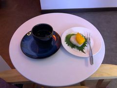 -泰享受·泰式按摩·SPA(海珠琶洲新村店)