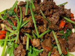 -举炊·寻湘记·新鲜现炒(临平西子国际店)