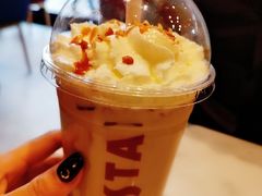 -COSTA COFFEE(吴江路店)