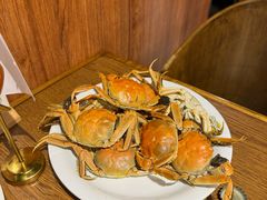 -寿司郎(西单大悦城店)
