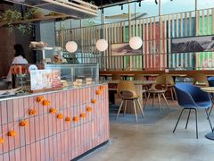 -Wagas沃歌斯(星荟中心店)