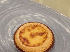 -顺风山庄(水濂山店)