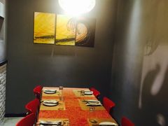 -徐记私厨(半淞园路店)