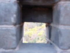 -居庸关长城