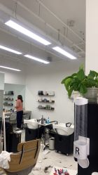 点击看大图 -未来美发·T1M HAIR SALON