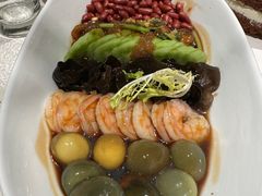 -大铁勺新津菜(熙悦汇店)