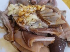 -深圳柯记餐厅(大望店)