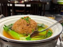 -苏庄·新淮扬菜(沂州路商业街店)