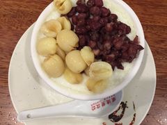 -正德顺順德雙皮奶(中信店)