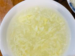 -西工饭庄快餐厅(西工小街店)