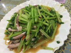 iphone_upload_pic-潮汕铺老店(甜水井店)