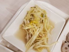 -阿斯利康食堂(张江园区店)