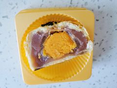 -today便利店(汉街店)