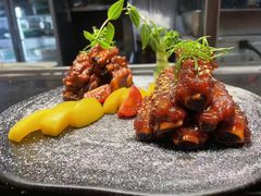 -重庆七十二行(康宁街店)