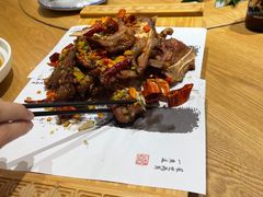 -好媳妇(太湖路店)