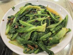 -区海鸡场饭店(石壁店)