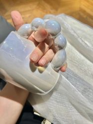 -丽尔美睫