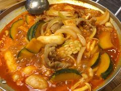-源味家(杏林街店)