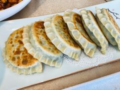 -京食源烧鸽子