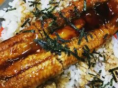 -井上家(大兴街店)