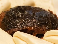 -城南往事济南风味主题餐厅(东环店)