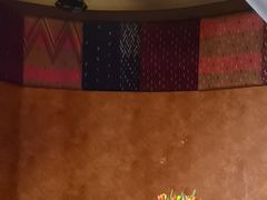-翡翠鸟精品泰国菜(北辰财富中心店)