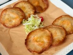 -闽海肴(北辰荟店)