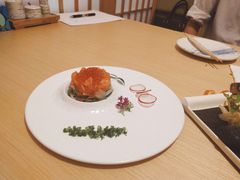 -紫· 割烹  Kappo Murasaki