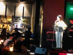 -TZ House音乐现场(茅台店)