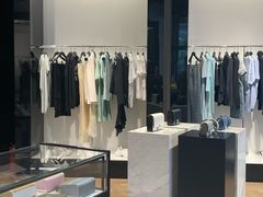 -GIVENCHY(佛罗伦萨小镇奥莱店)
