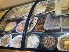 -福建美食城(老君堂店)