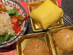 -牛New寿喜烧(闵行龙湖天街店)