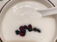 -狮王府淮扬菜(万象城店)