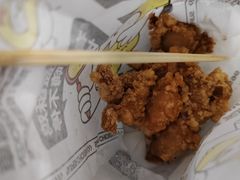 -超级鸡车(闻喜路店)