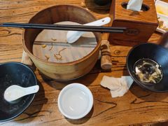 -老雒阳面馆·水席(定鼎门店)