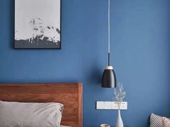 -宅天下装饰·匠心筑家(春熙店)