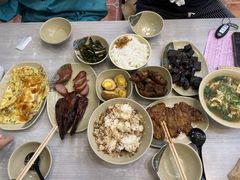 -圆宝台湾小吃(迎津街店)