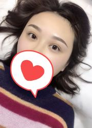-MIVI半永久纹眉机器野生眉纹唇