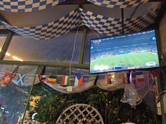 -巴伐利亚啤酒坊(意式风情街店)