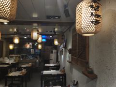 -京城小江南·土菜馆·蒸白鱼(东四十条店)