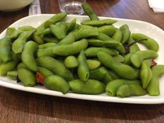 -吉香碳烤生蚝(仙霞路店)