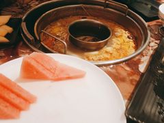 -启东恒大酒店·吕四渔号海鲜餐厅
